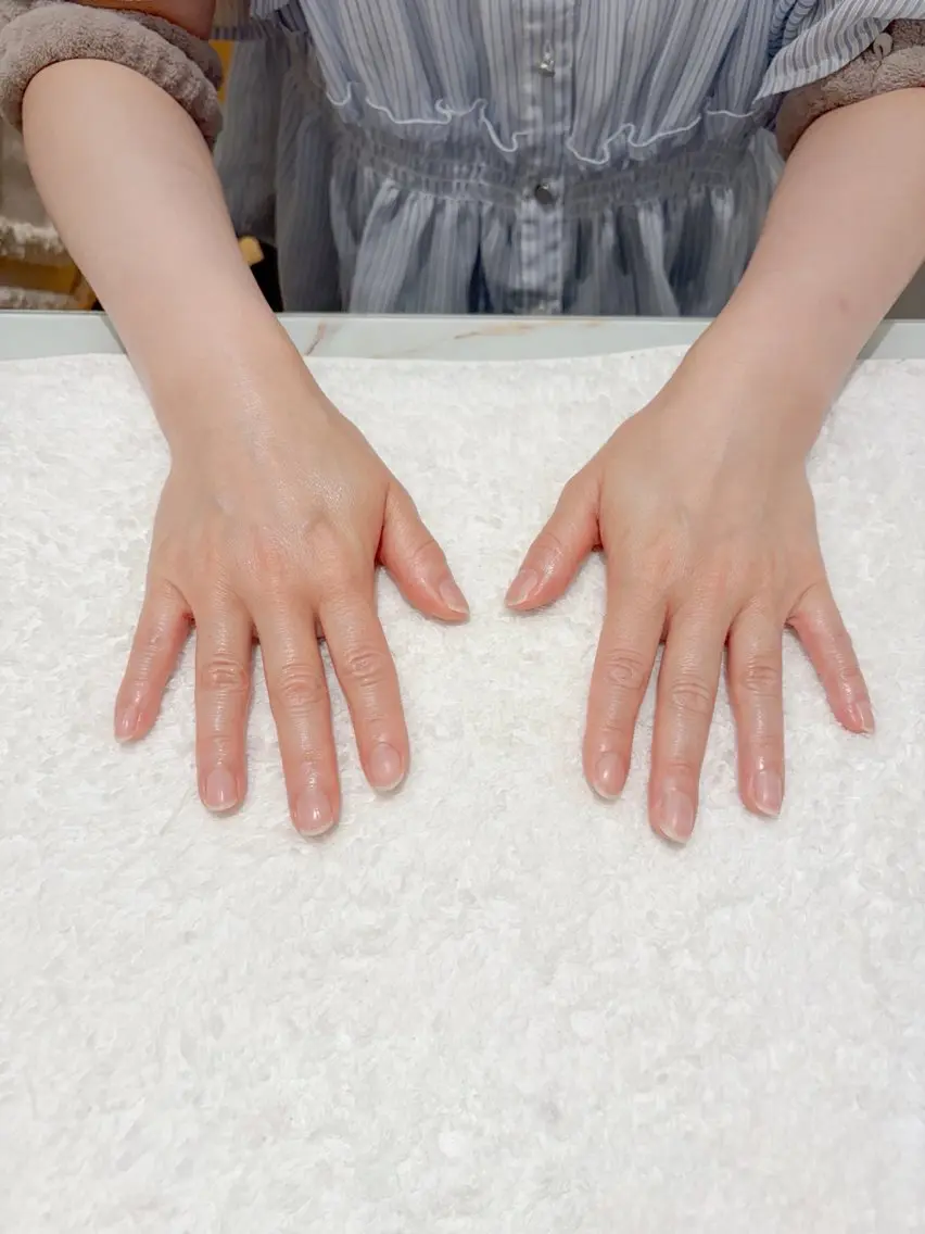 リラク Richer hand spaのエステ・リラクイメージ