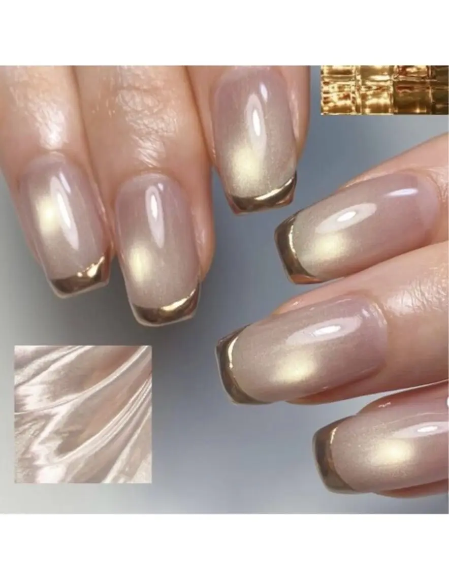 ネイル sunnynail はなのネイルデザイン