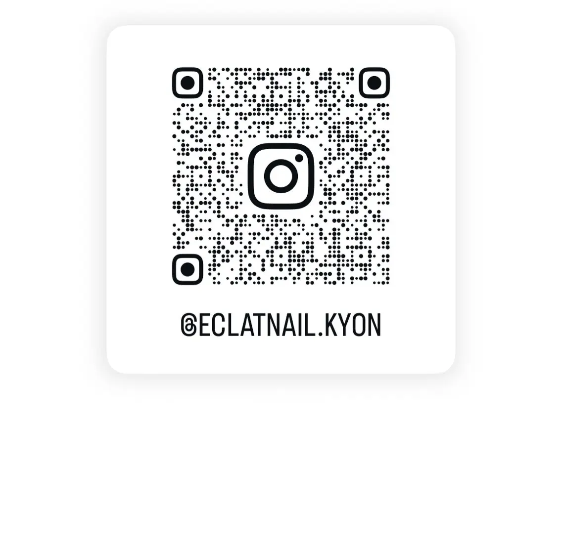 ネイル ÉCLATNAIL /伏見区竹田/京都のネイルデザイン