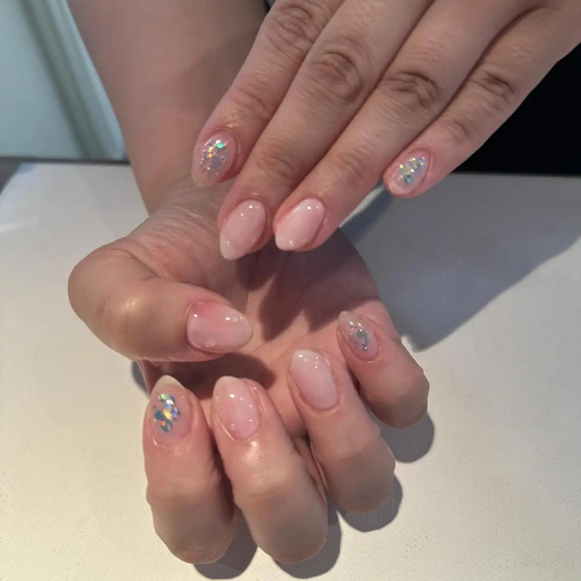 ネイル ai nail / airiのネイルデザイン
