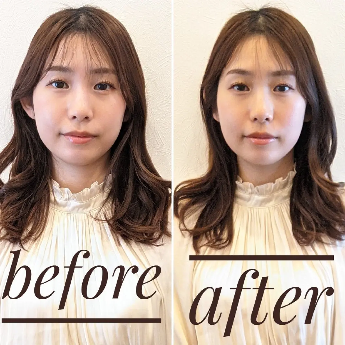 吉岡 毅のエステ・リラクイメージ