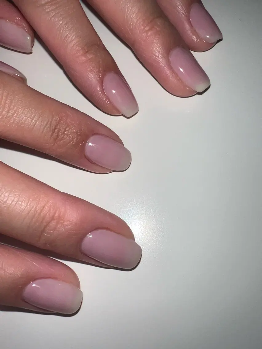ネイル 🐈⬛ Minamiのネイルデザイン