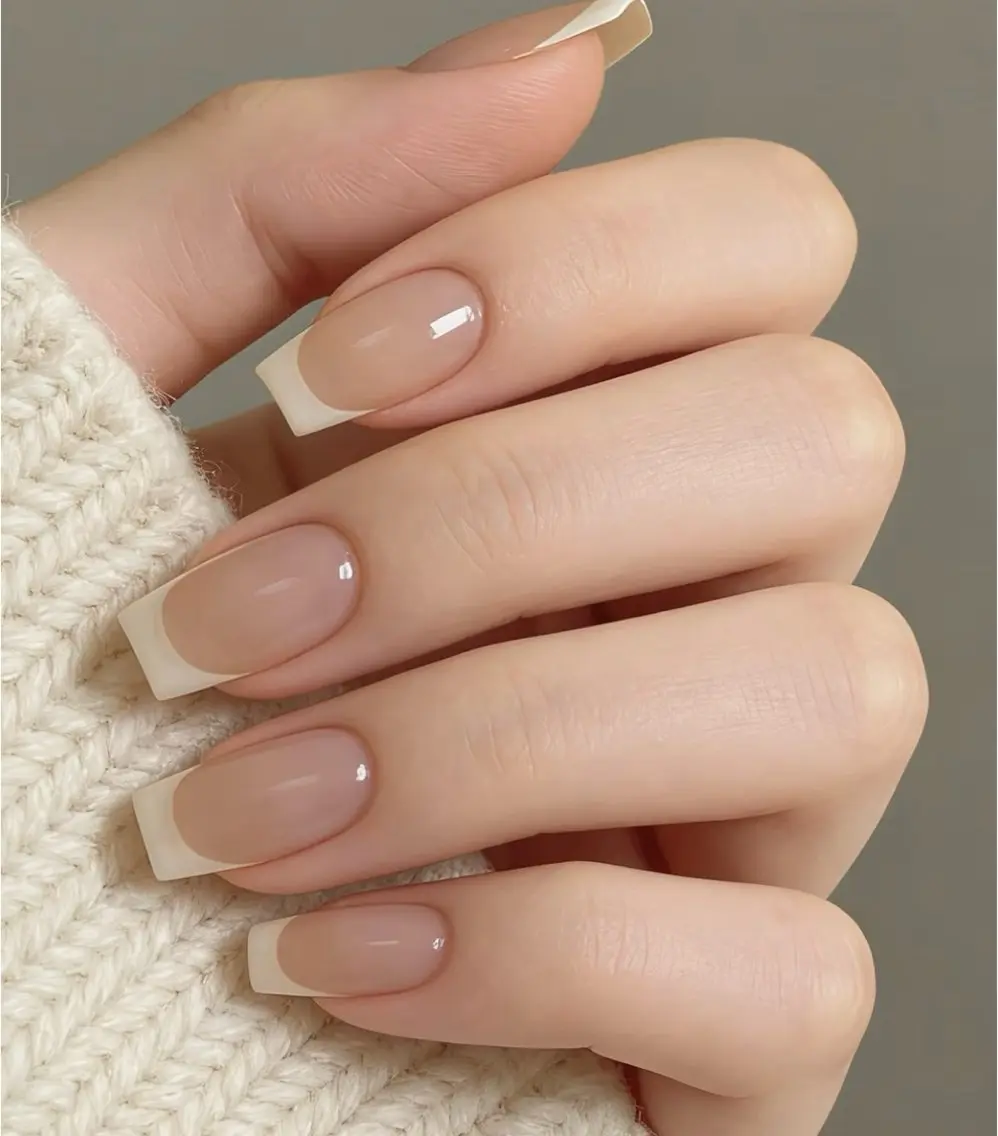 ネイル ハンドネイル H3 Nail Miniのネイルデザイン