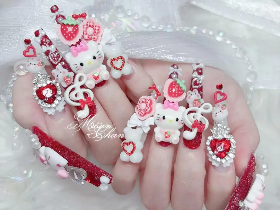 ネイル 成人式 フットネイル ジェルネイル マグネットネイル 大理石ネイル(マーブル) k.bi nailsalonのネイルデザイン