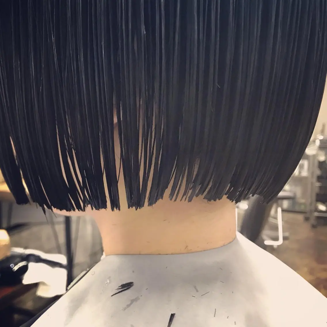 ショート topstylist fukudaのその他イメージ