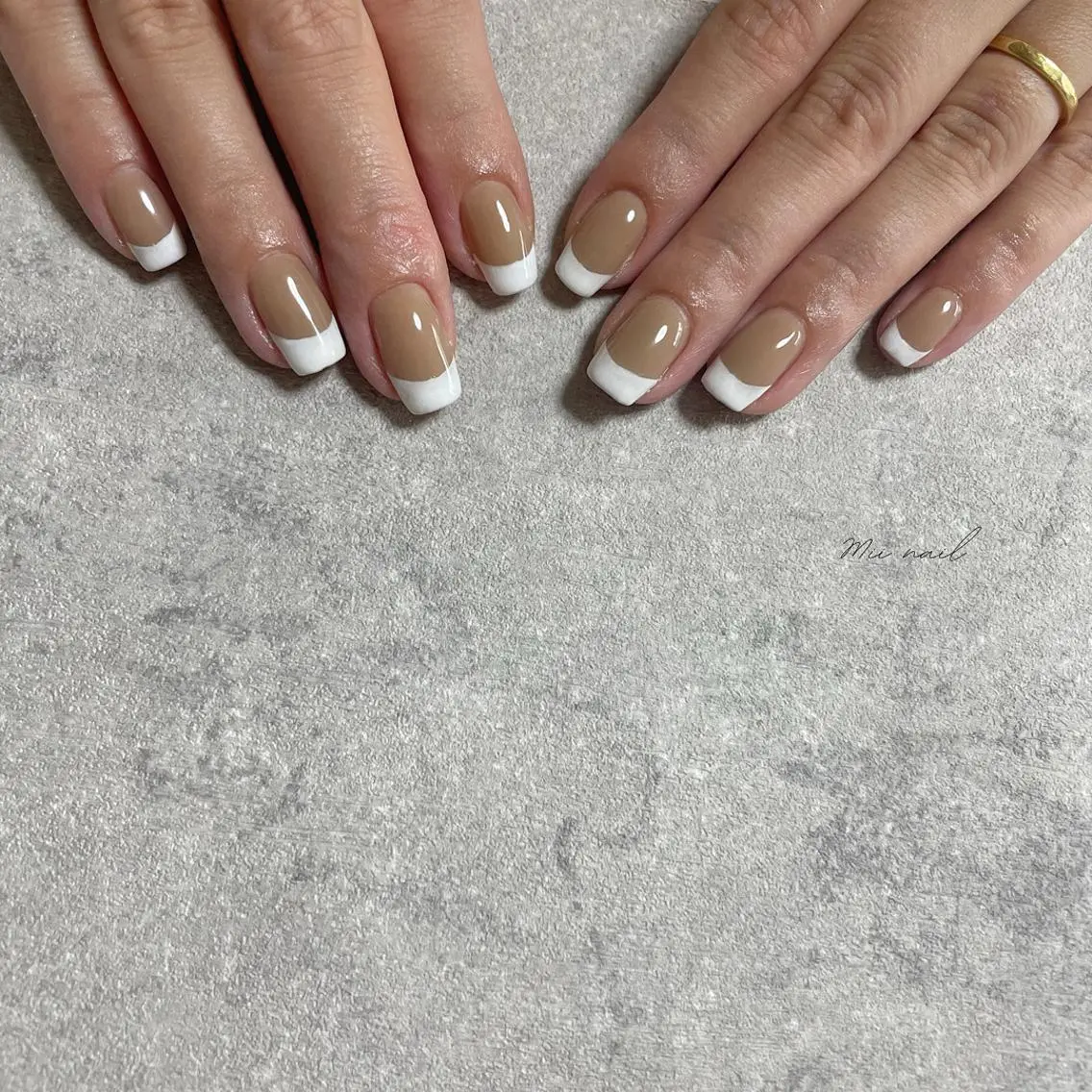 ネイル Mii nail いづみのその他イメージ