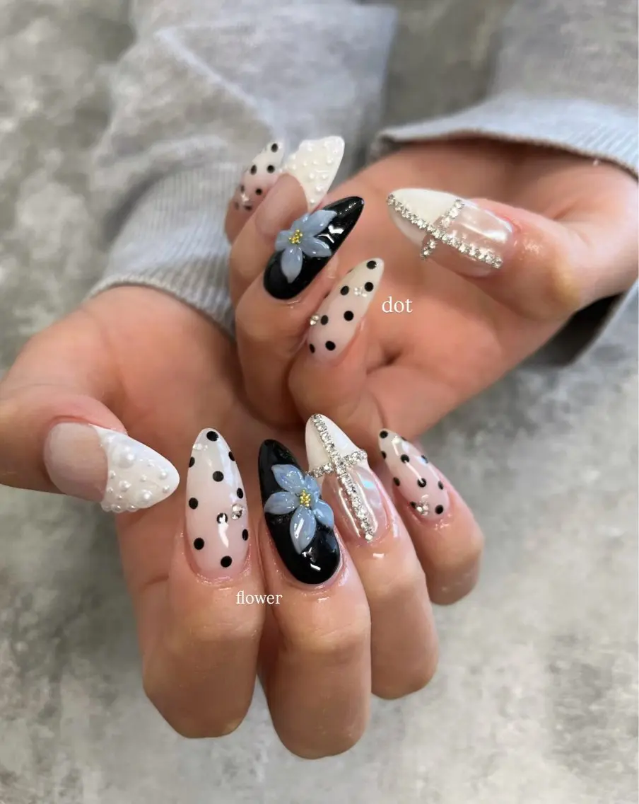 ネイル Chika/ C.nailのネイルデザイン
