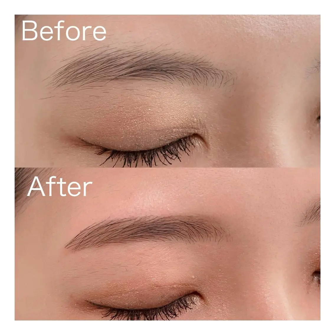 アイブロウ メンズアイブロウ ワックス脱毛 眉カット その他(アイブロウ) Biolus/天王寺 2号店 Natumiのマツエク・マツパデザイン