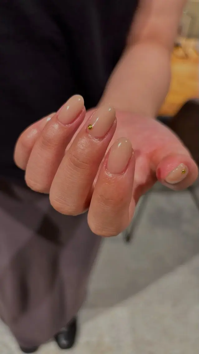 ネイル nail List acoのネイルデザイン