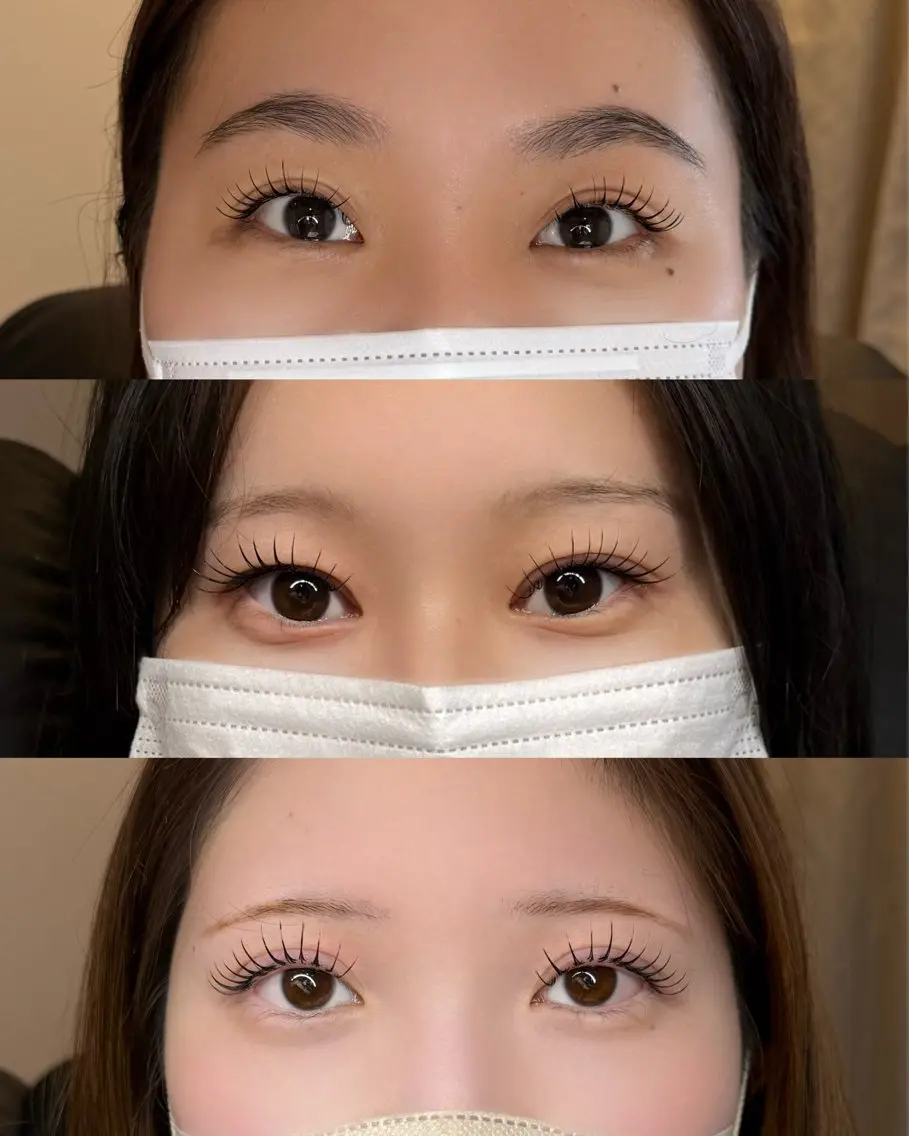 アンドヘルシー100本の写真