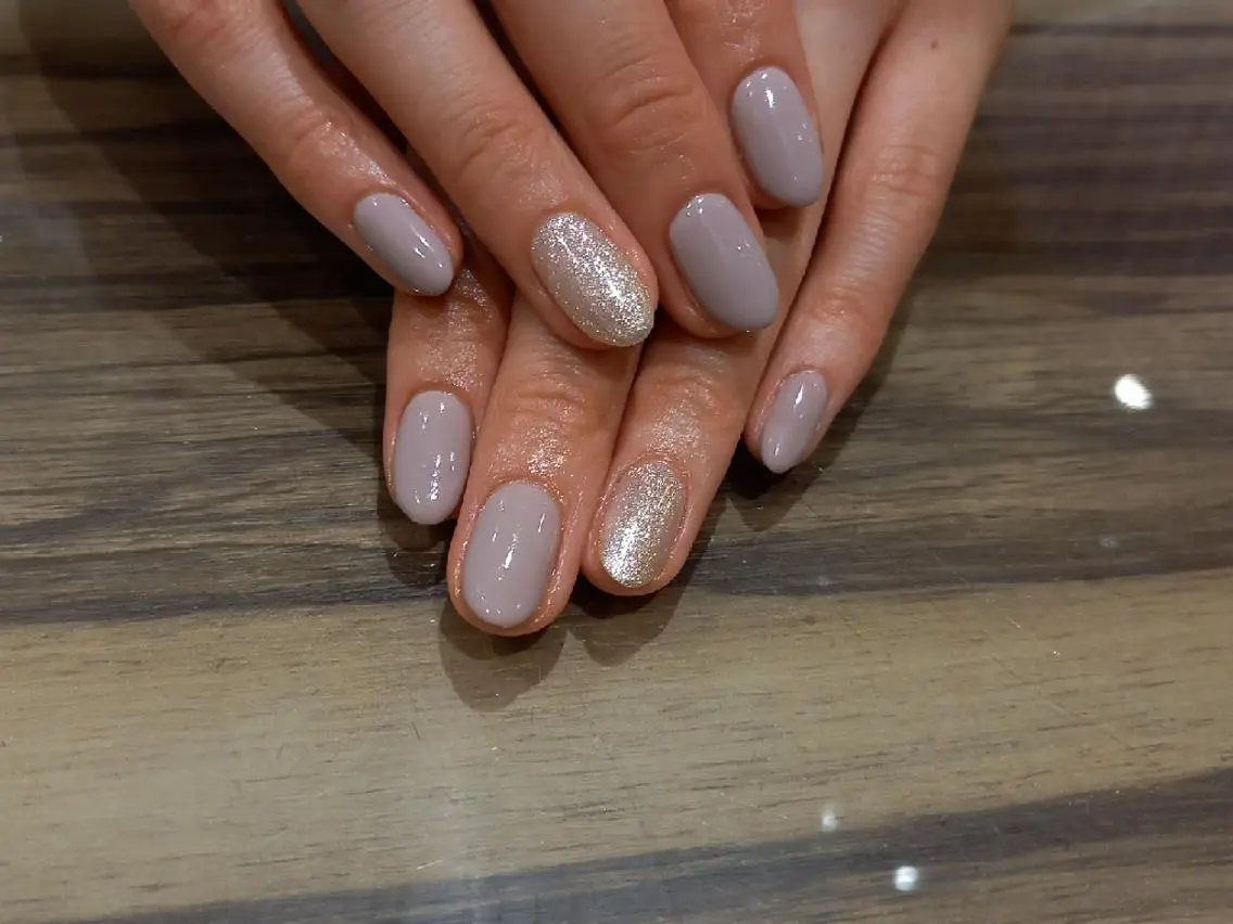 ネイル Progress Nailのネイルデザイン