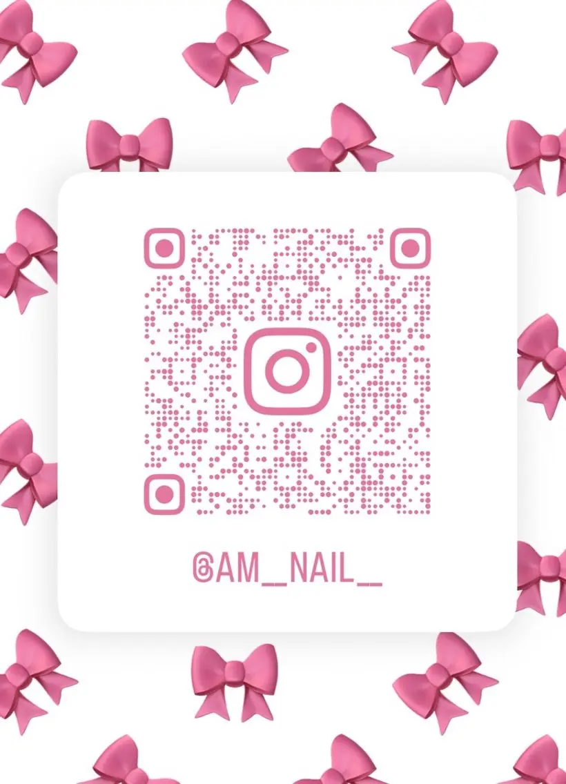ネイル nail mor. ayakaのネイルデザイン