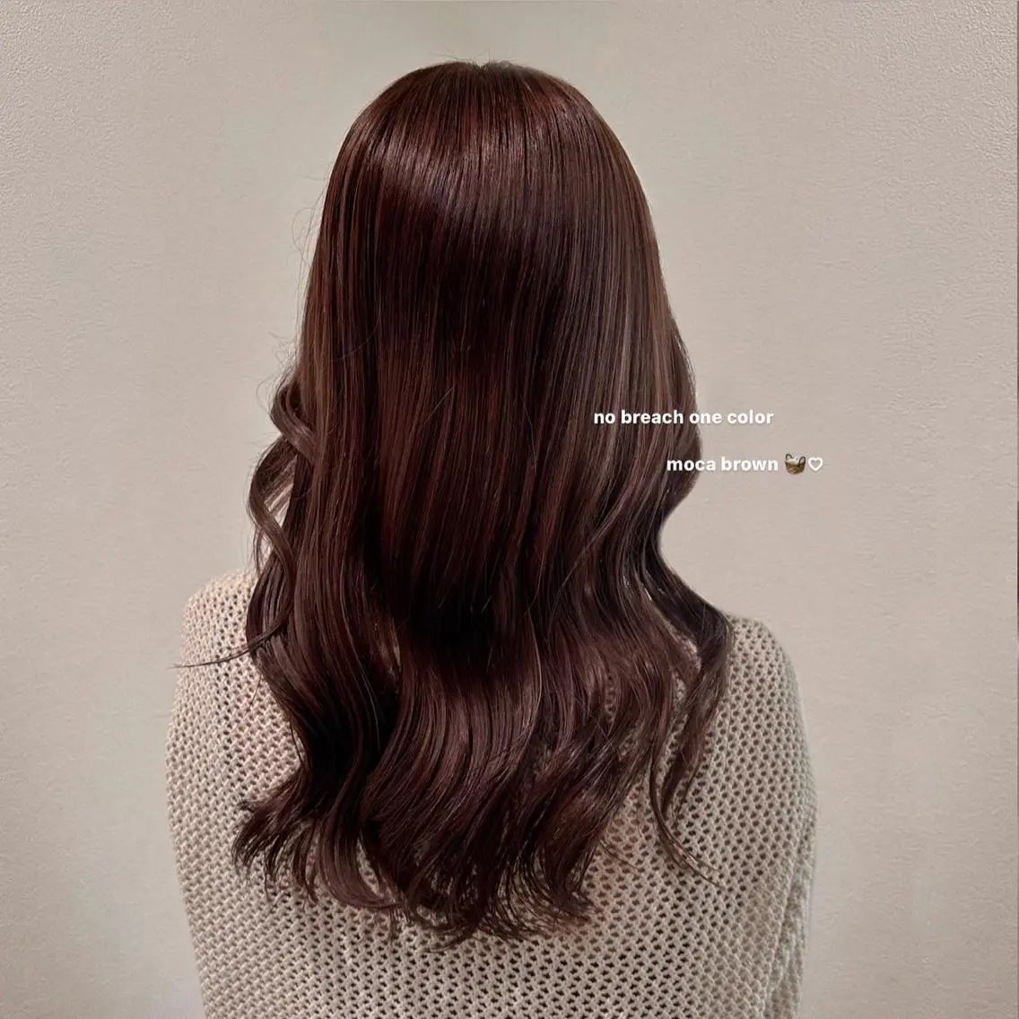 ロング カラー メンズ特化🏹カット パーマ/チヒロ🤍のヘアスタイル