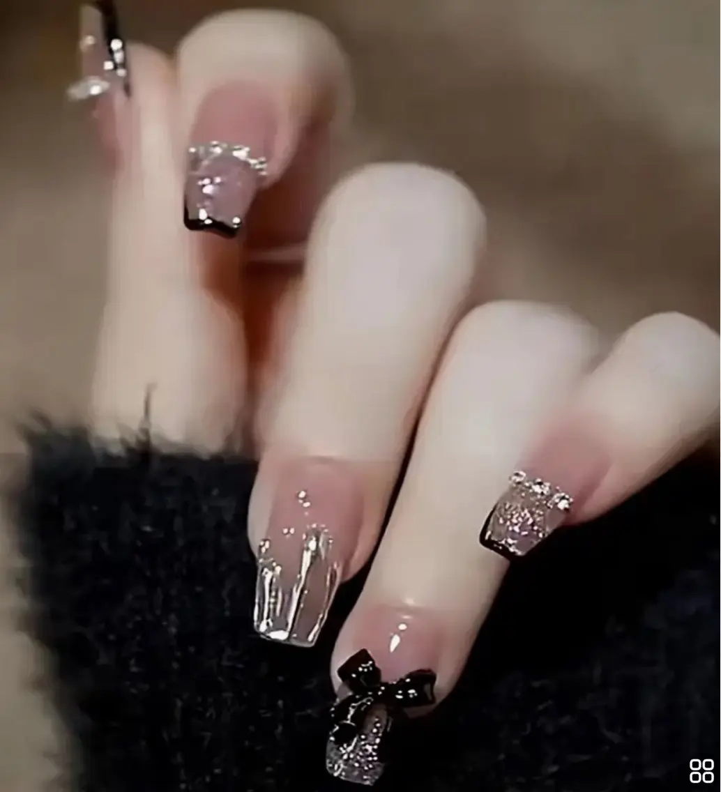 ネイル Queen Nail 柏店 クイーンネイルのネイルデザイン