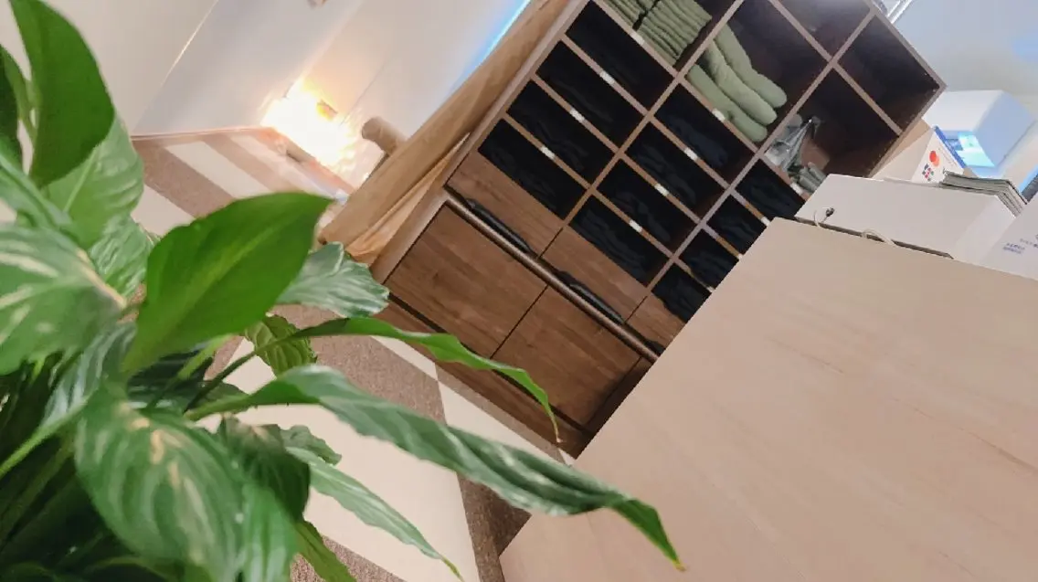 ほぐし屋はとの手 なっちゃんのエステ・リラクイメージ
