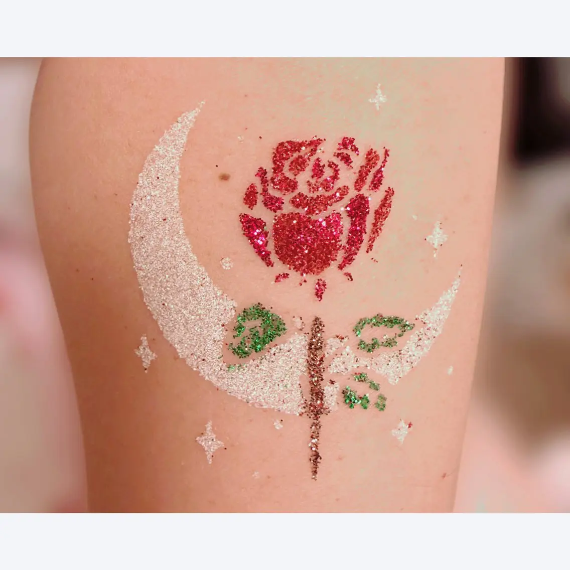 その他 Aina🎀 AOIのその他イメージ