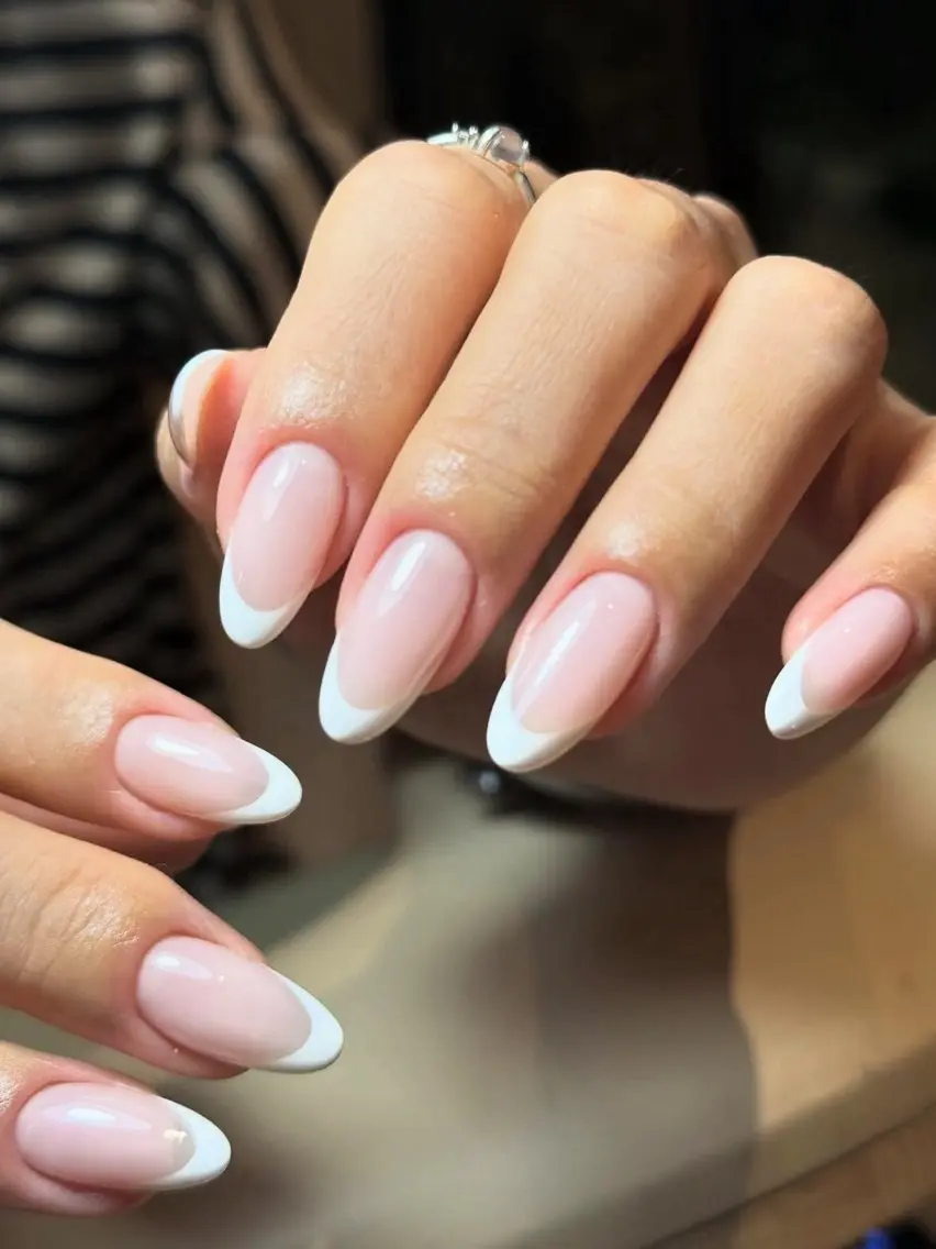 ネイル MOON nailsのネイルデザイン