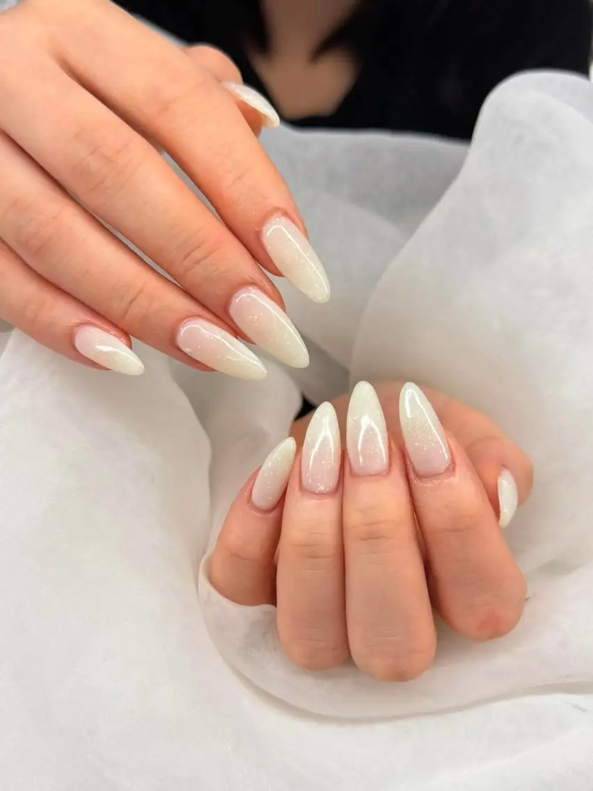 ネイル ハンドネイル ATULA nail MINAのネイルデザイン