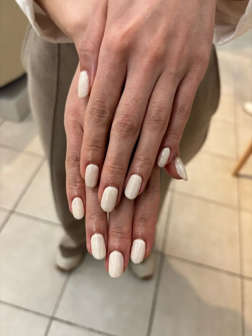 ネイル Mizuki nailのネイルデザイン