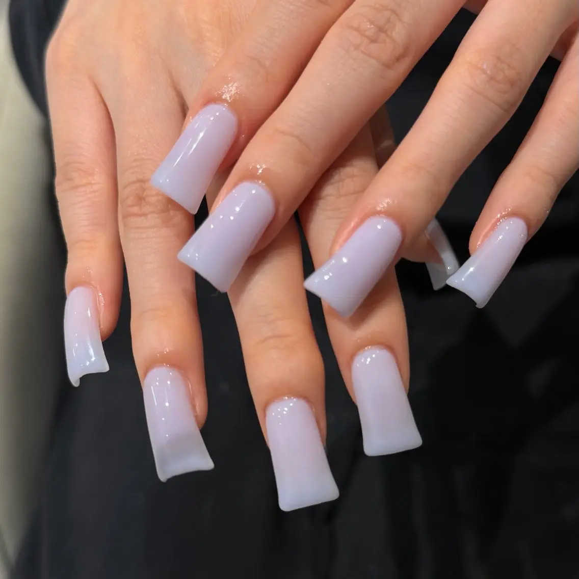 ネイル ハンドネイル IROHA NAIL kurumiのネイルデザイン