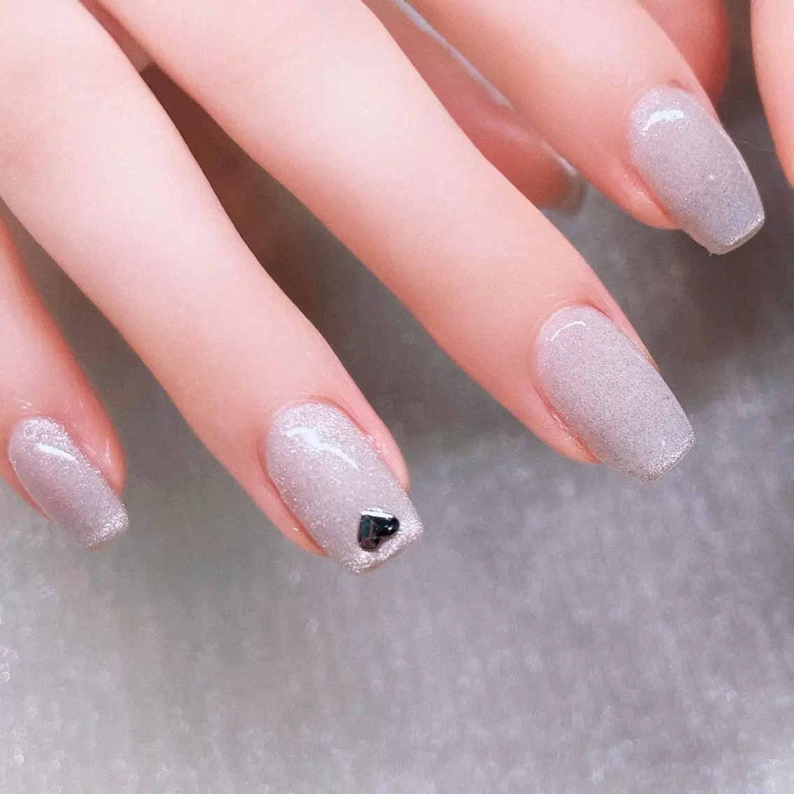 ネイル Nailist suzuのネイルデザイン