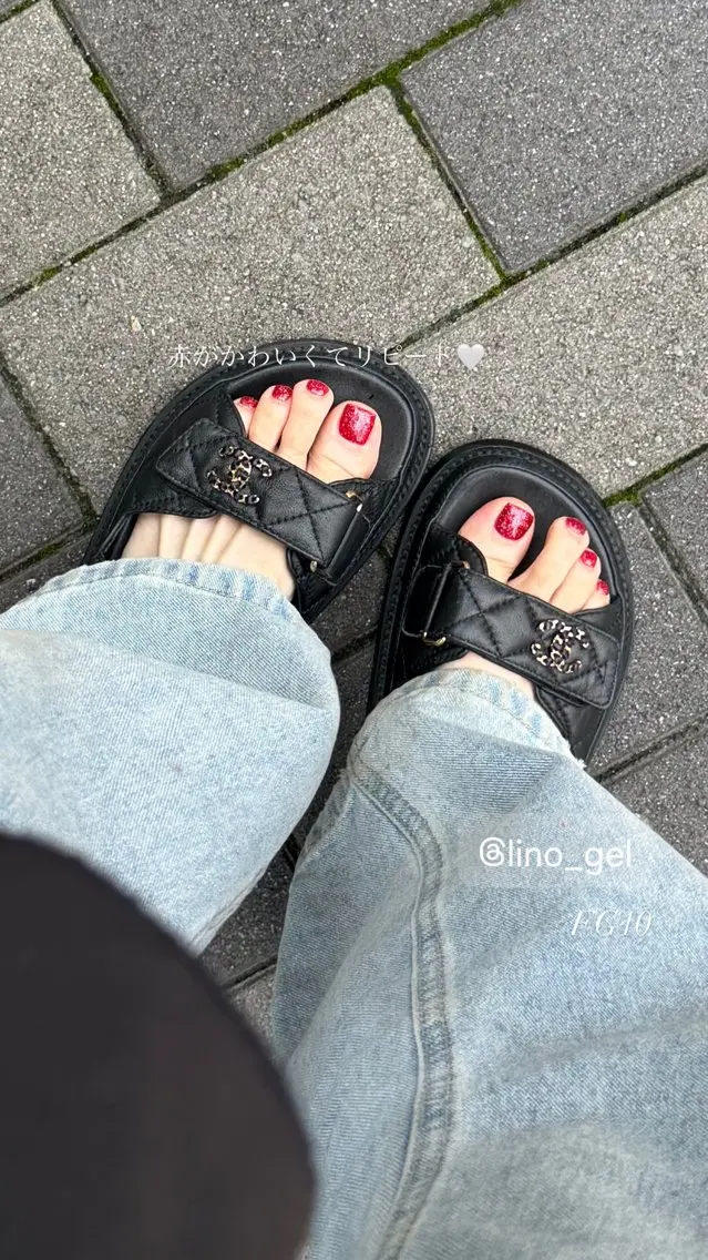 ネイル ハンドネイル mima nailのネイルデザイン