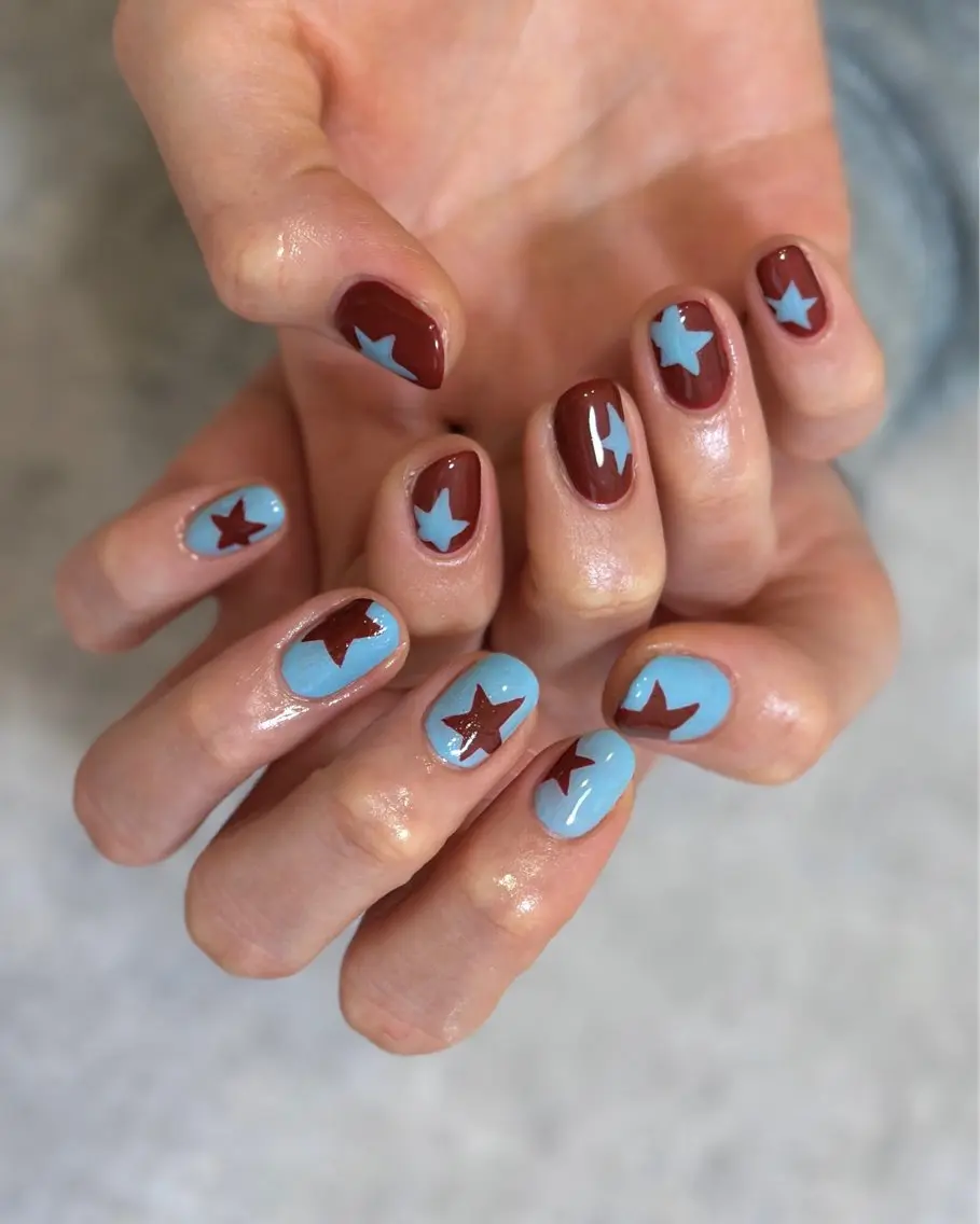 ネイル ニュアンスネイル private. nailsalonのネイルデザイン
