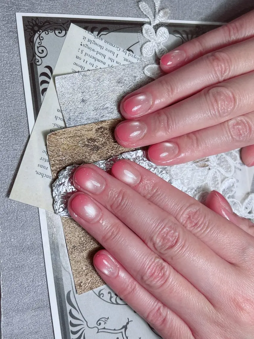 ネイル ハンドネイル seiko nailのネイルデザイン