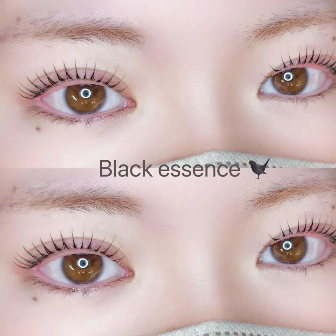 マツエク・マツパ マツパ ：O 🛋️ eye designのマツエク・マツパデザイン