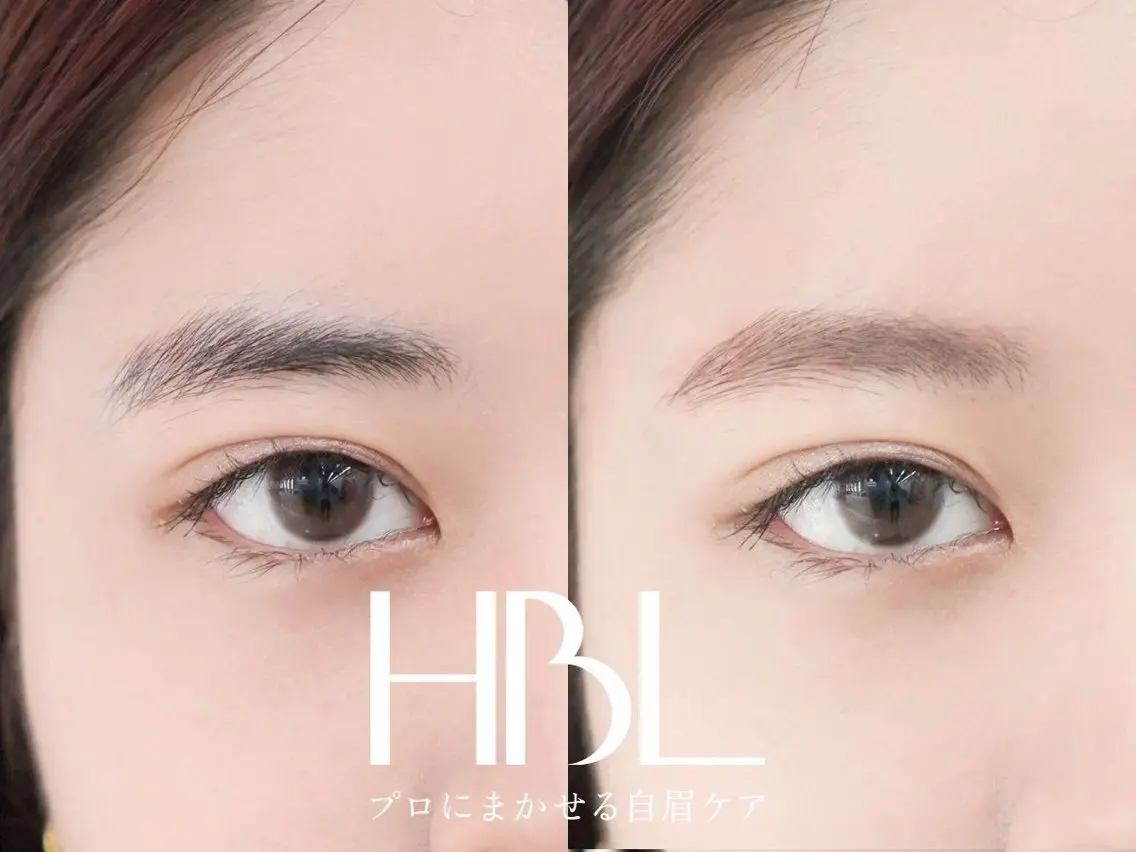 アイブロウ ワックス脱毛 眉カット その他(アイブロウ) HERMOSA眉毛 アイブロウ専門店の眉毛・アイブロウイメージ
