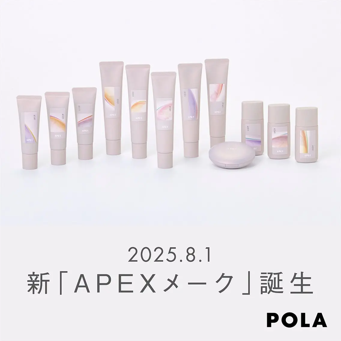 溝田 めぐみのその他イメージ
