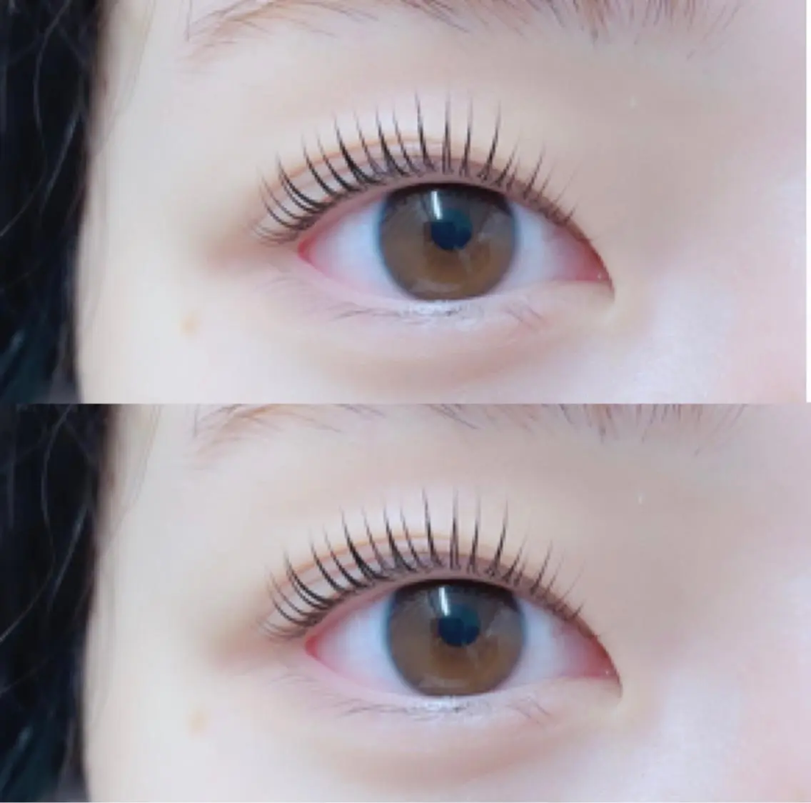 マツエク・マツパ マツパ eyelist ♡aikaの眉毛・アイブロウイメージ