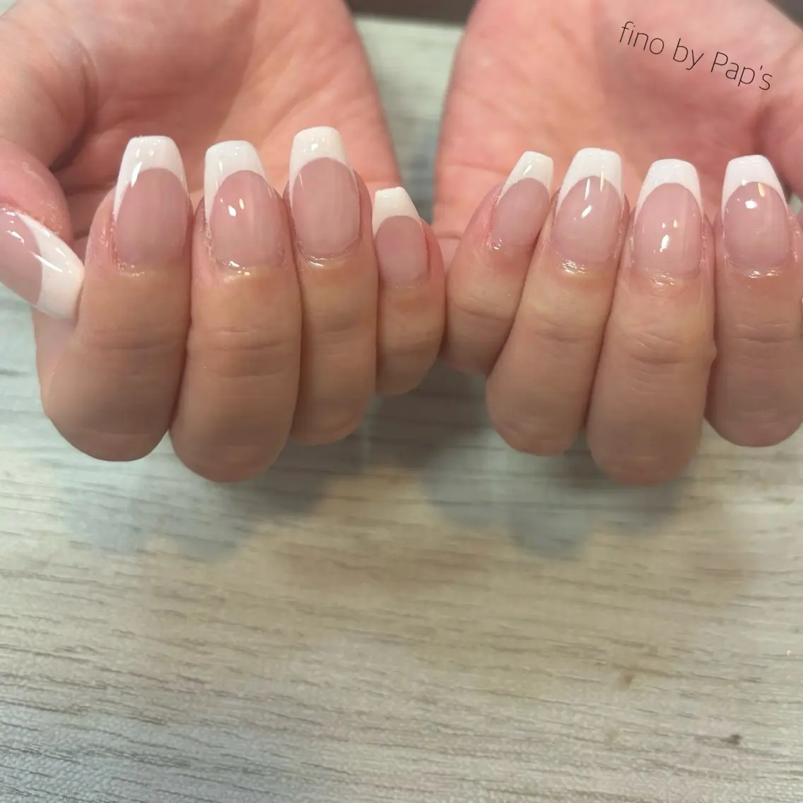 ネイル 西畠 真由美のネイルデザイン