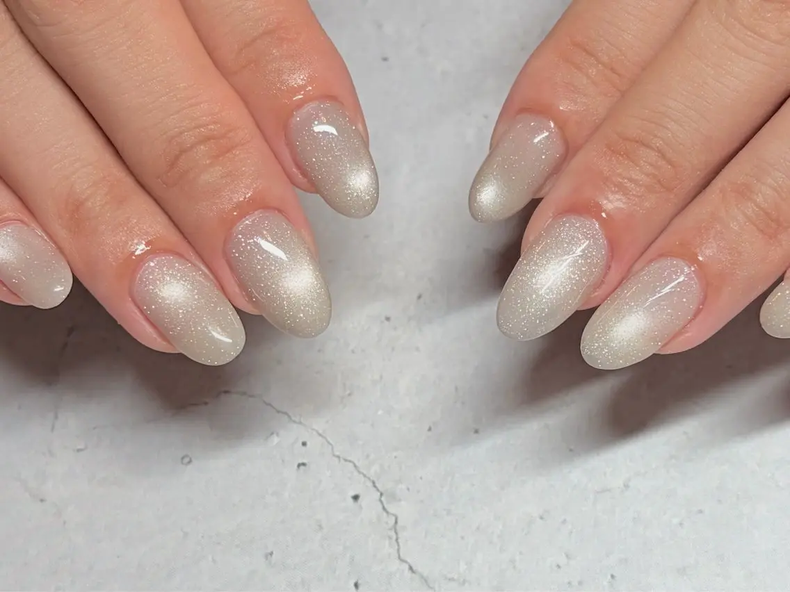 ネイル ハンドネイル nail patio hinaのネイルデザイン