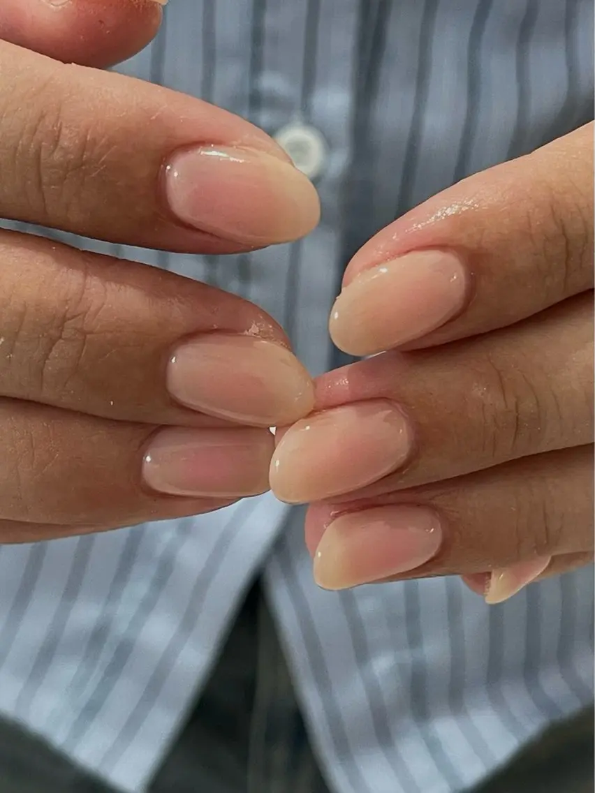 シンプルデザイン（オフ込み)の写真