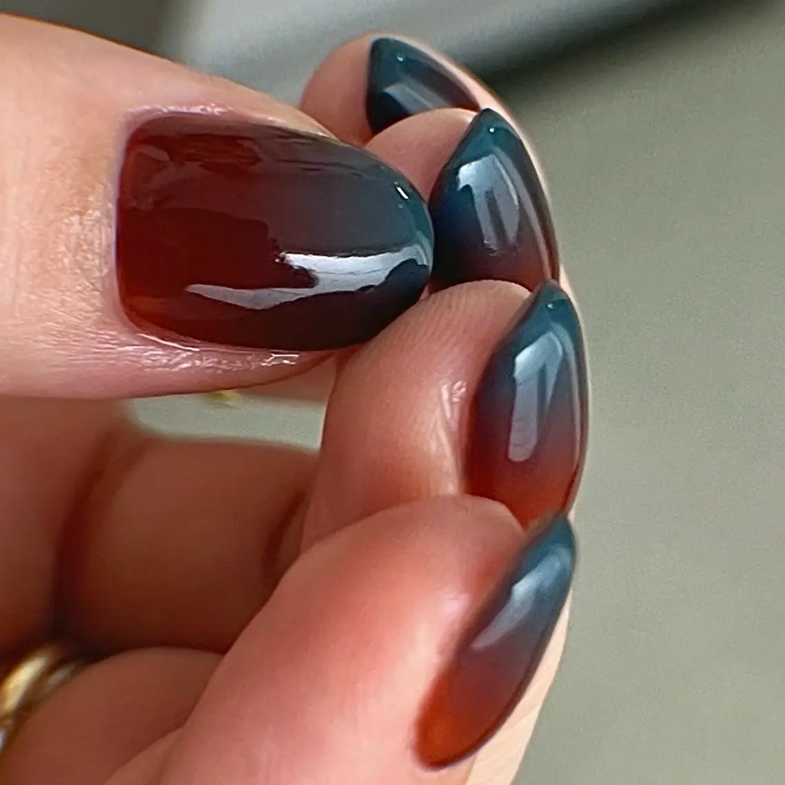 ネイル ハンドネイル フットネイル salon Re:のネイルデザイン