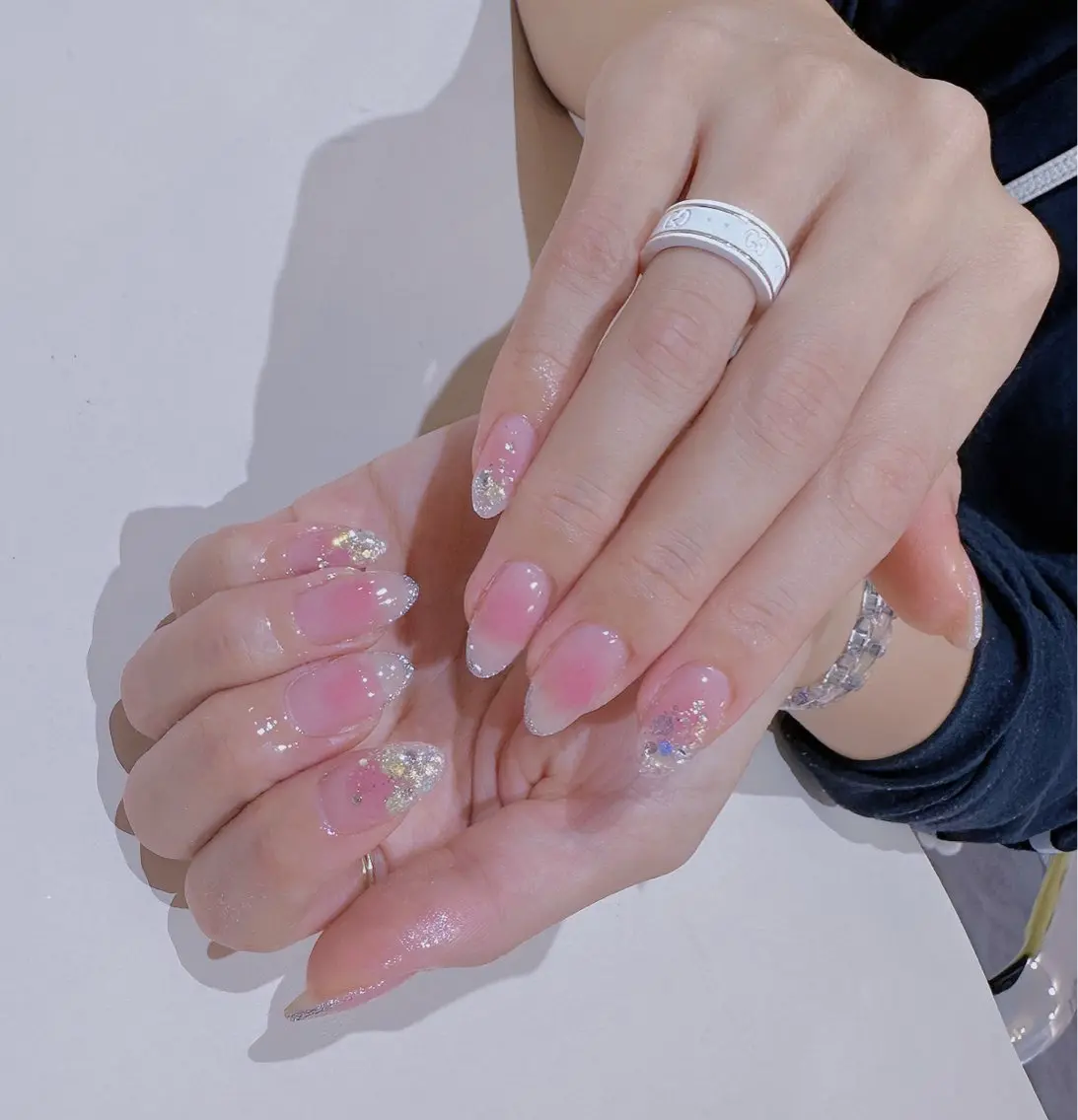 ネイル NANA NAILのネイルデザイン