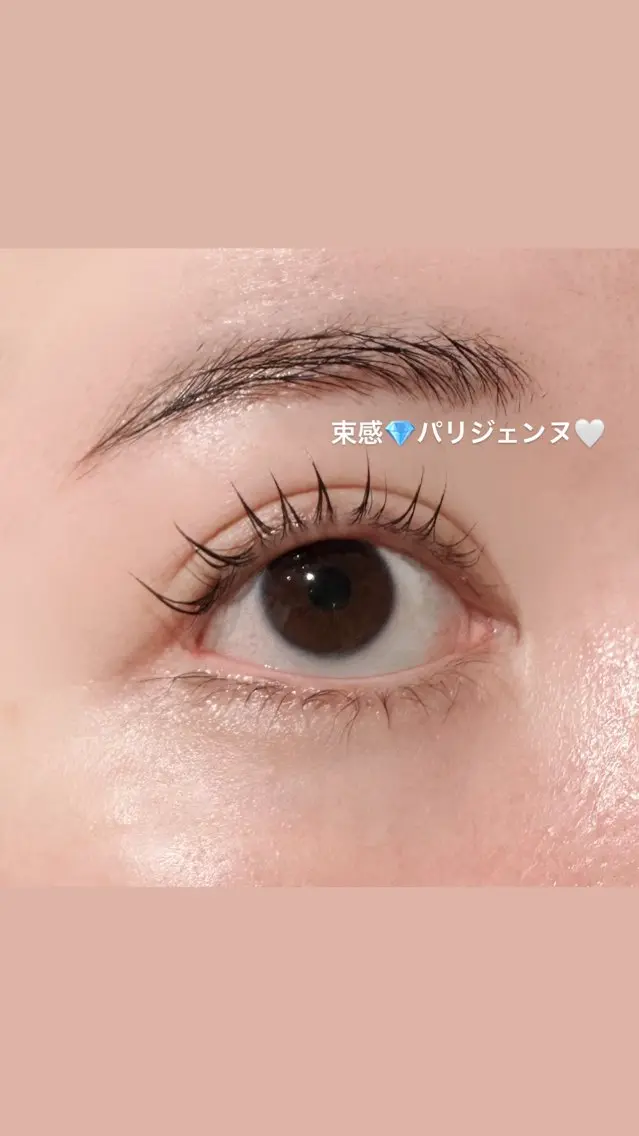 マツエク・マツパ マツパ モテhair♡.* マツエク/さくら🍨のマツエク・マツパデザイン
