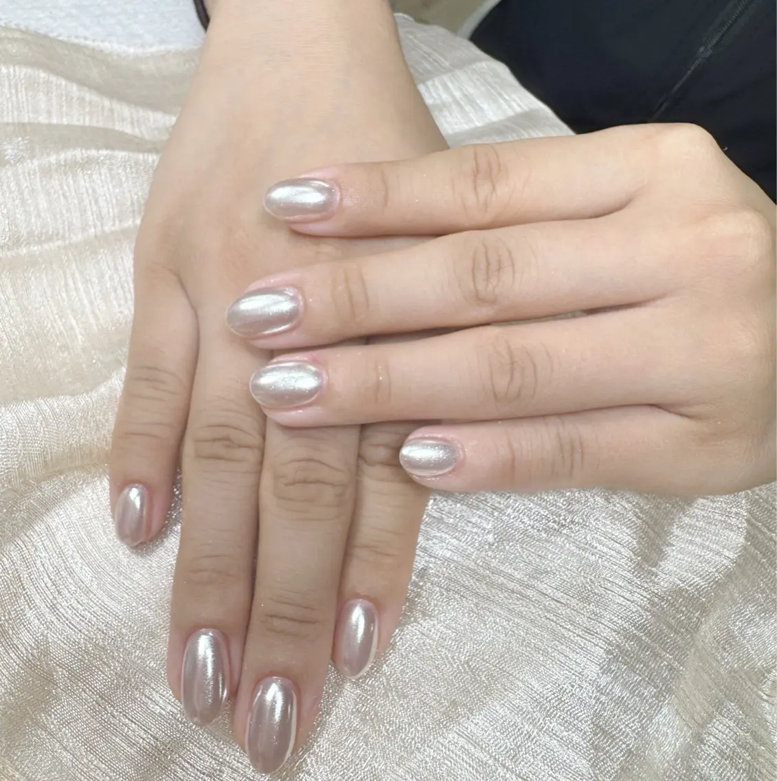 ネイル coco nailのネイルデザイン
