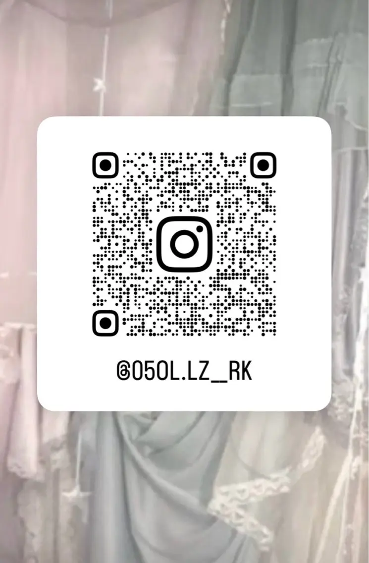 🌟ブリーチ0円🌟 /RENKAのヘアスタイル