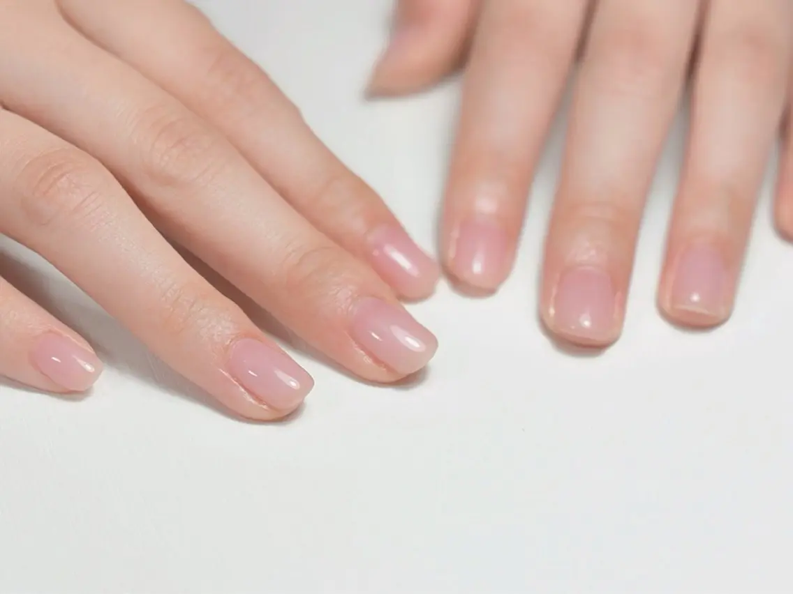 ネイル ハンドネイル atelier in bloomのネイルデザイン