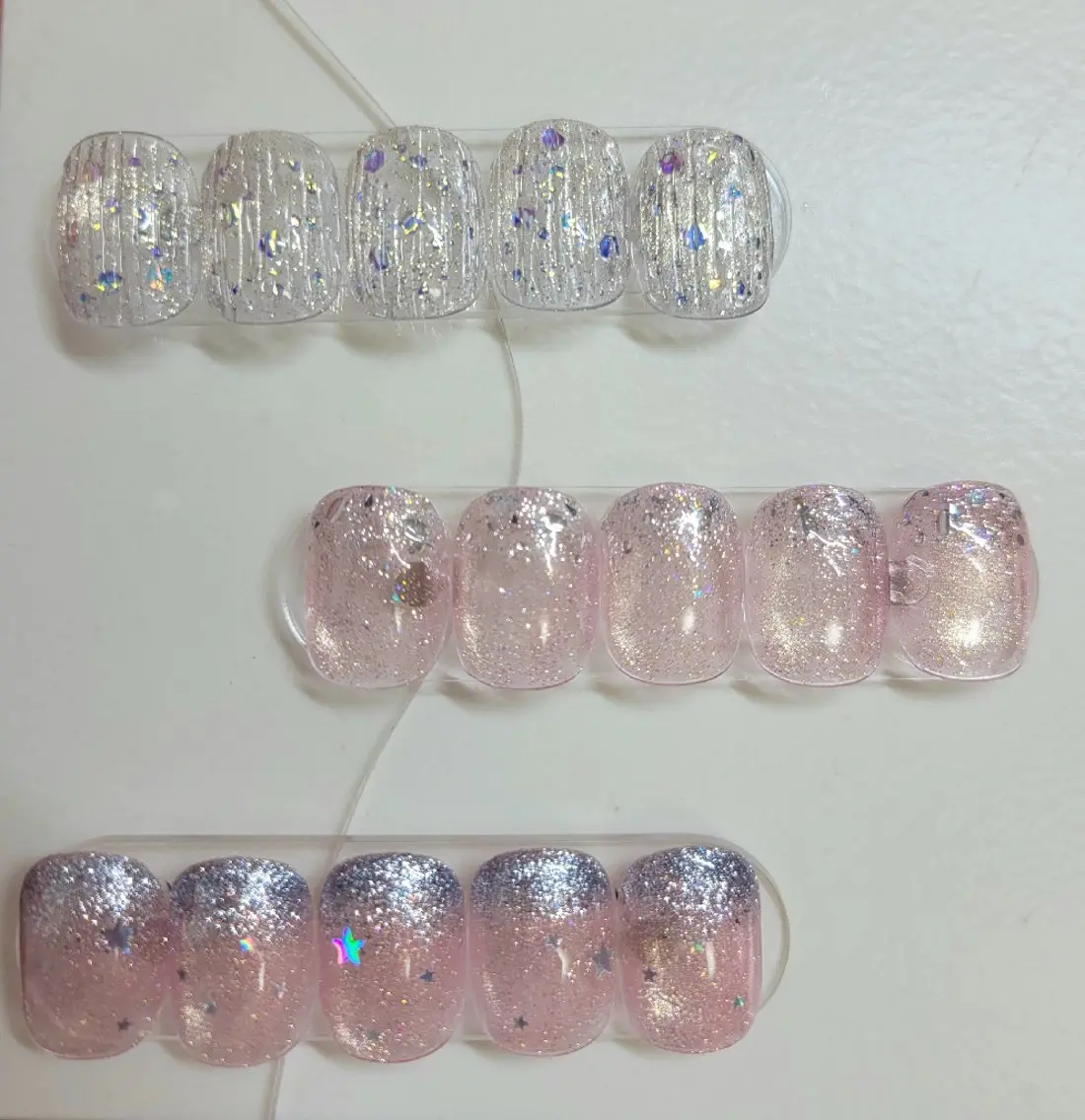 ネイル ハンドネイル nail room  eu.  Hiroeのネイルデザイン