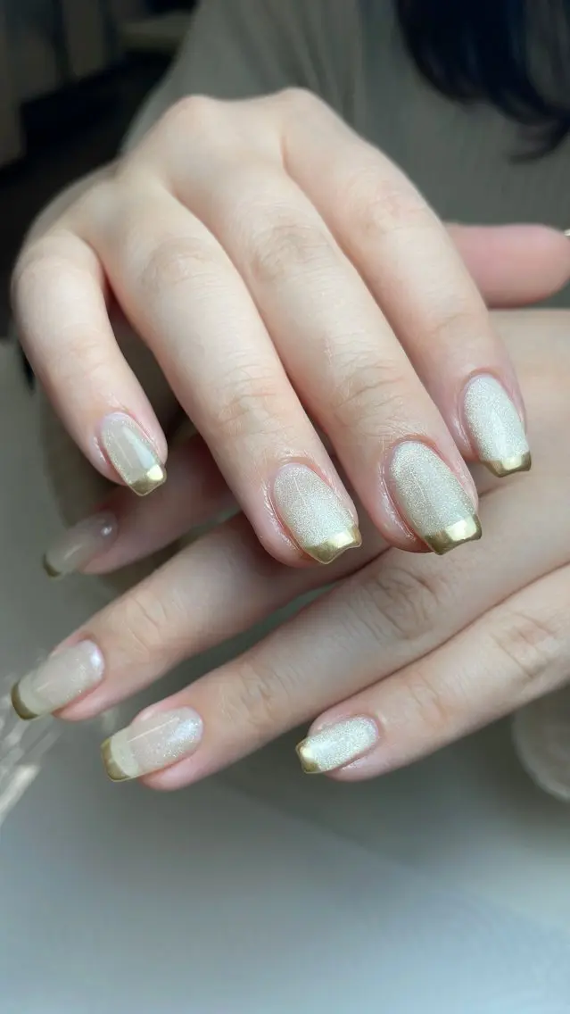 ネイル むねいる nail salonのネイルデザイン