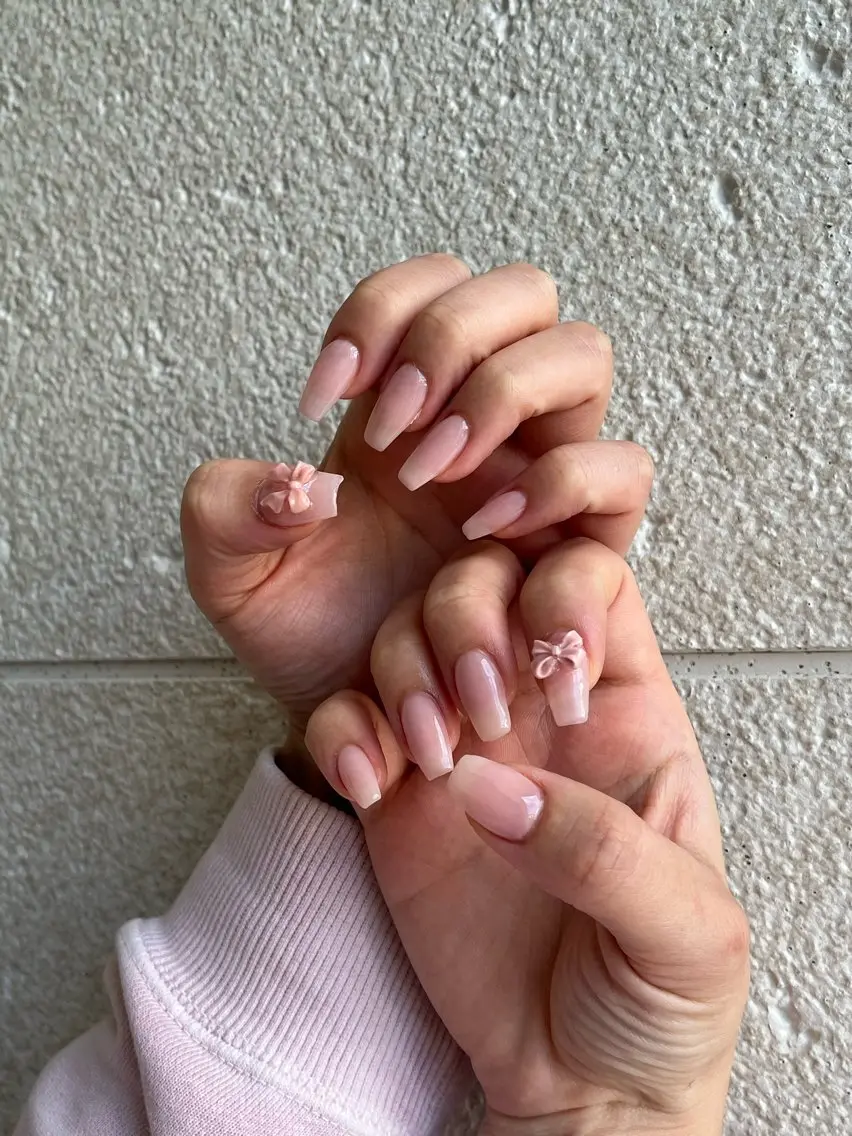 ネイル ryoka 🎀のネイルデザイン