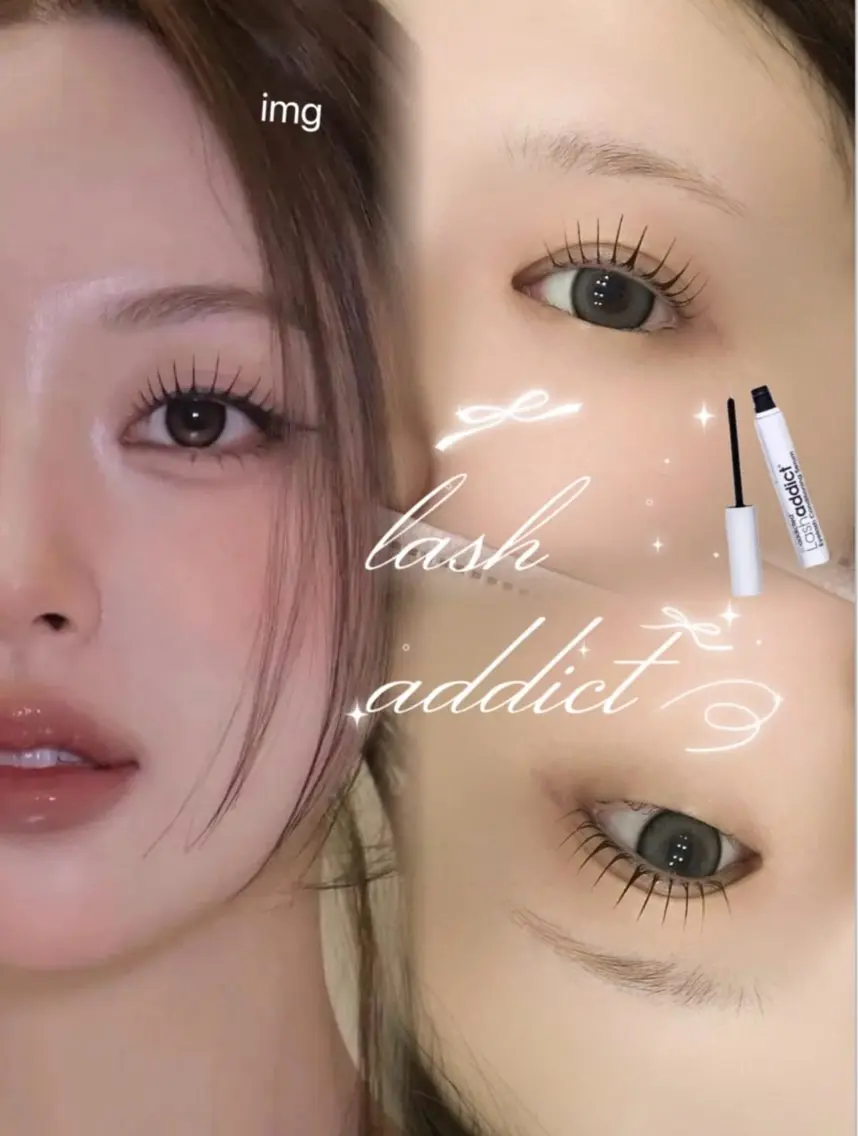 ラッシュリフトorパリジェンヌ ¥5980→¥2500⚠️詳細情報確認必須🙇‍♀️の写真