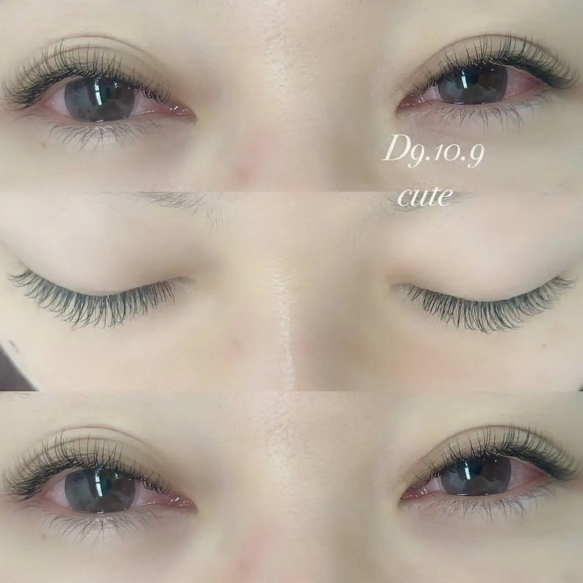 マツエク・マツパ Eye& NailDayのネイルデザイン