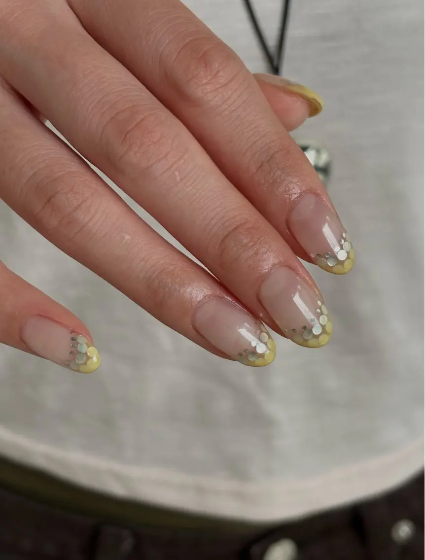 ネイル ハンドネイル filonnail/ tomokaのネイルデザイン