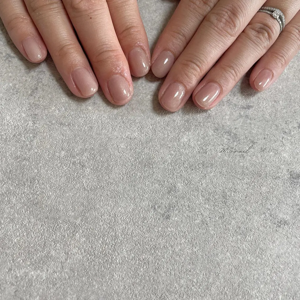ネイル Mii nail いづみのその他イメージ