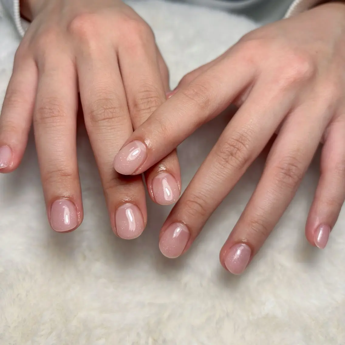 ネイル ハンドネイル STELLA nailのネイルデザイン