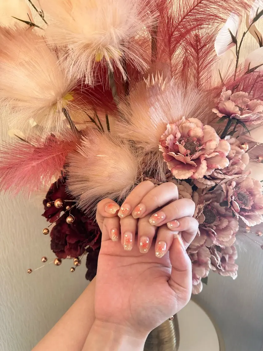 ネイル nail salon coco.のネイルデザイン
